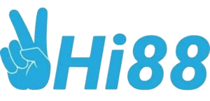 hi88vip logo